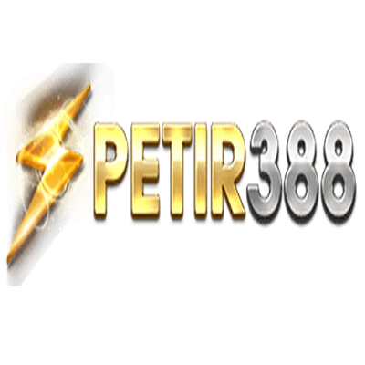 Link Alternatif Petir388