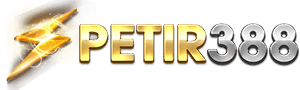 Petir388